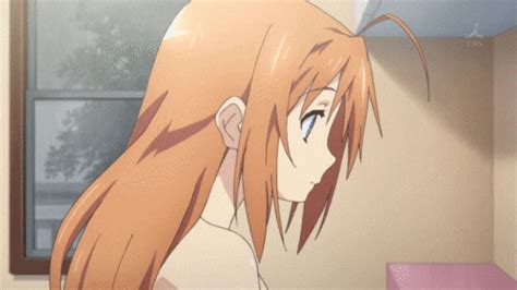 sex gifs anime|Anime